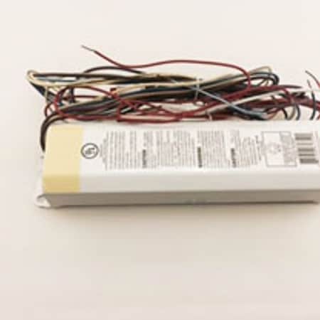 Replacement for Carpenter Fb3a